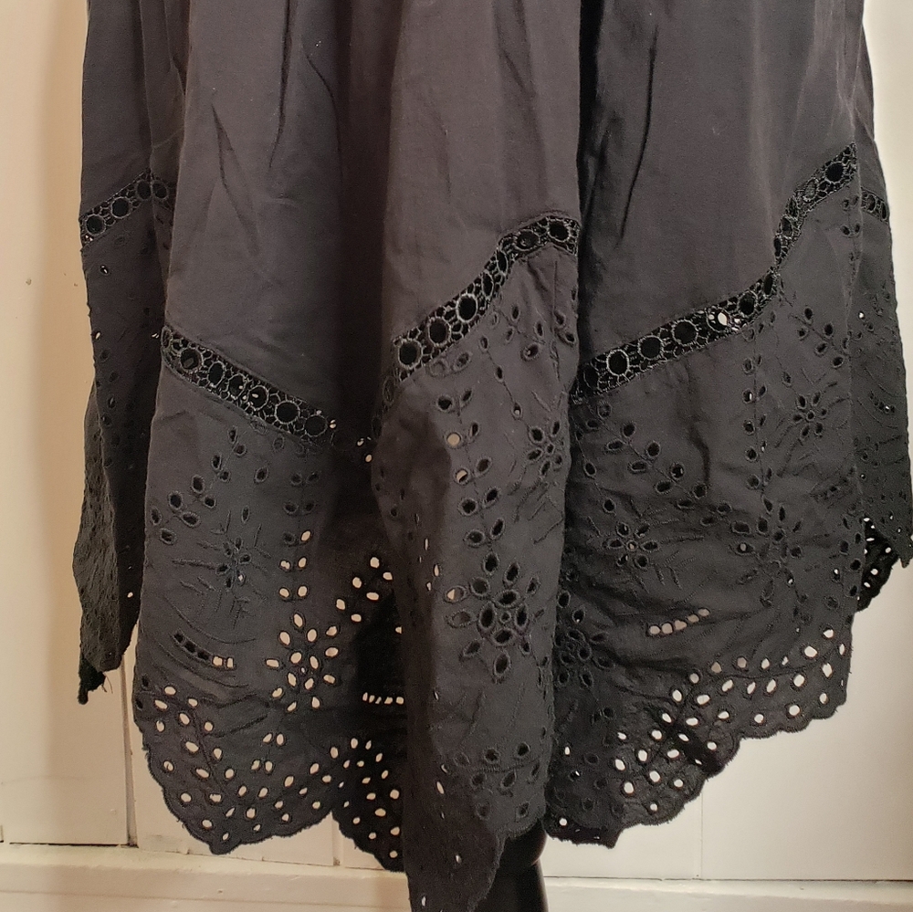 DRESS - Picture 6 of 6